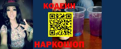 МДПВ Пенза