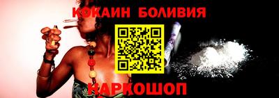 МДПВ Пенза