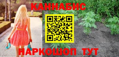 МДПВ Пенза