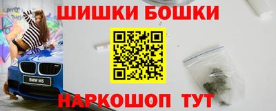 МДПВ Пенза