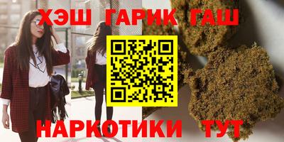 МДПВ Пенза